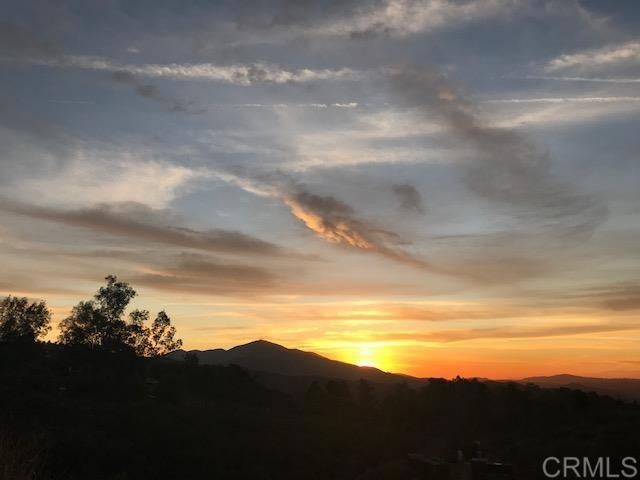 Photo of Listing #PTP2407509