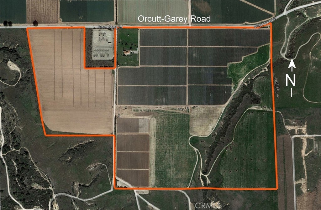 Photo of Listing #SC24248964