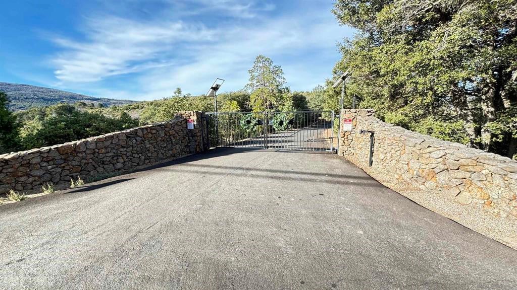 Photo of Listing #240028419SD