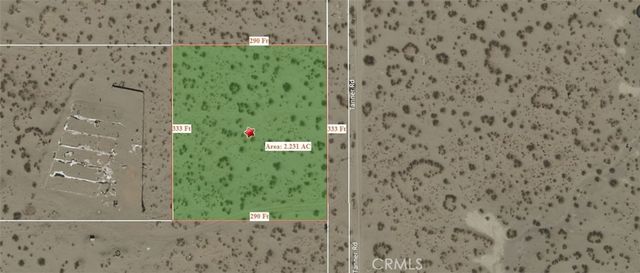 3 Tanner Road, El Mirage
