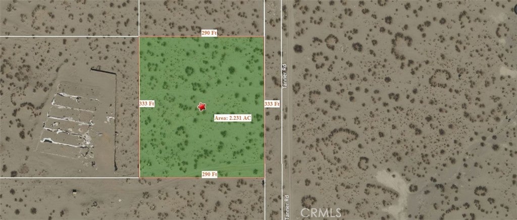 Photo of Listing #HD24249620