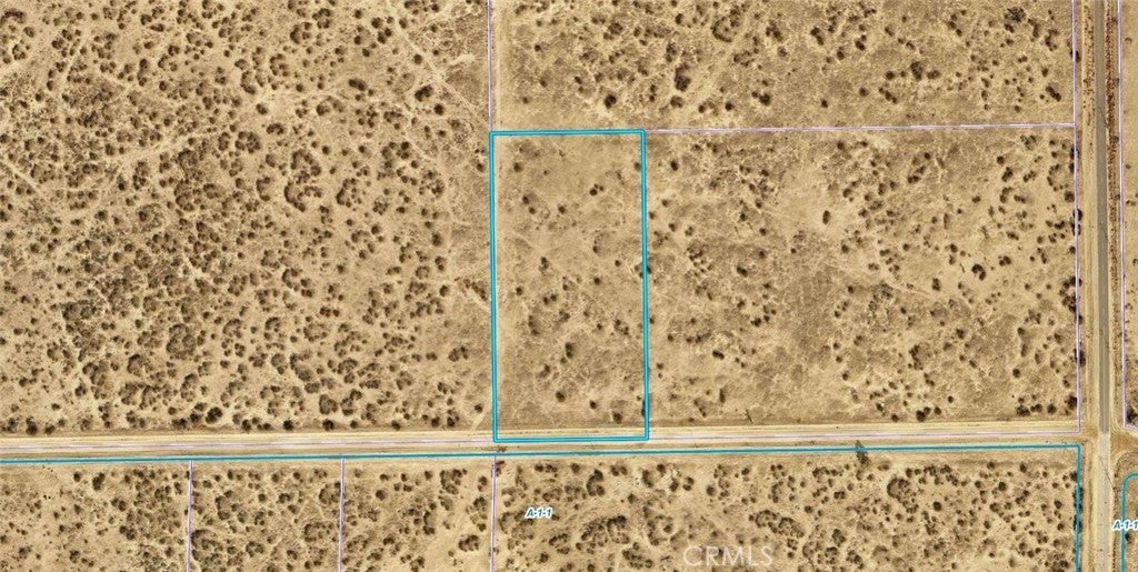 Photo of Listing #SR24249776