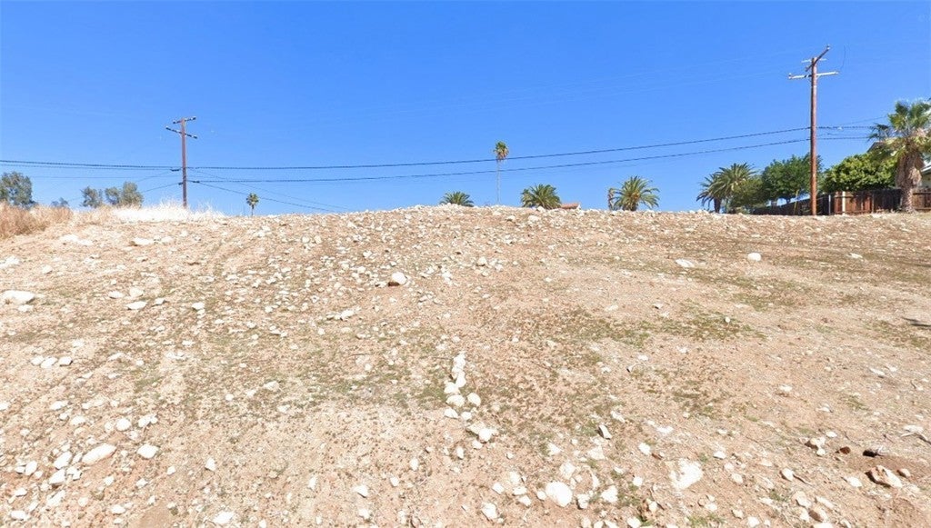 Photo of Listing #PW24249803