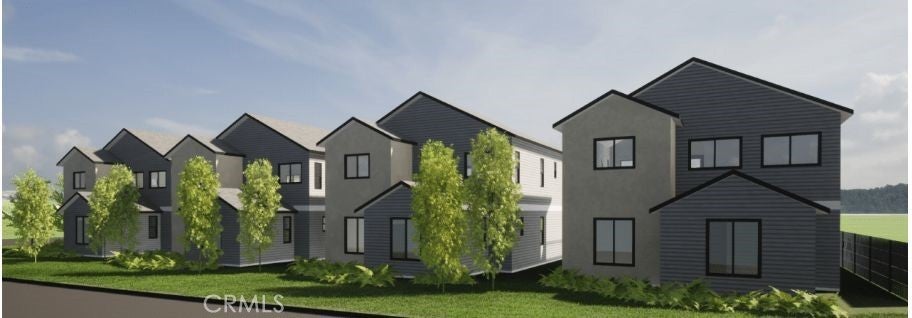 Photo of Listing #SC24250353