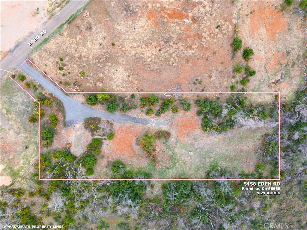 Photo of Listing #SN24250491