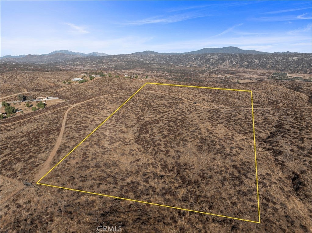 Photo of Listing #SW24250584