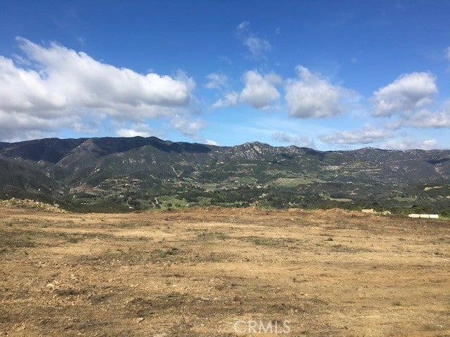 39939 Jones Road, Fallbrook