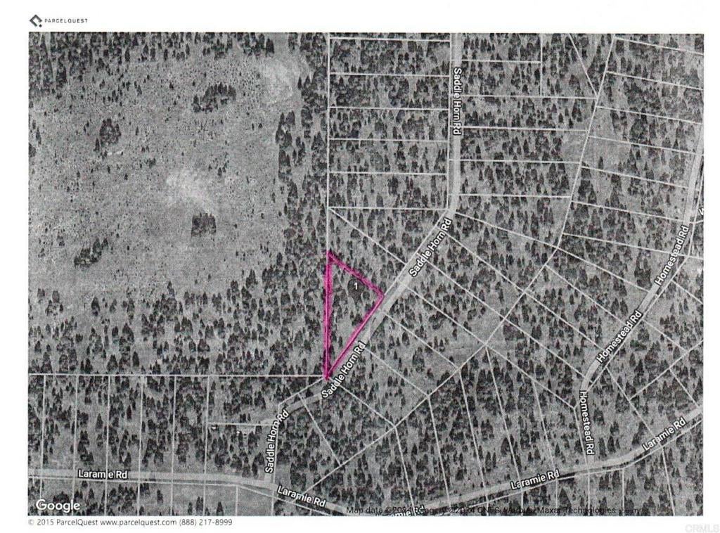 Photo of Listing #NDP2410651