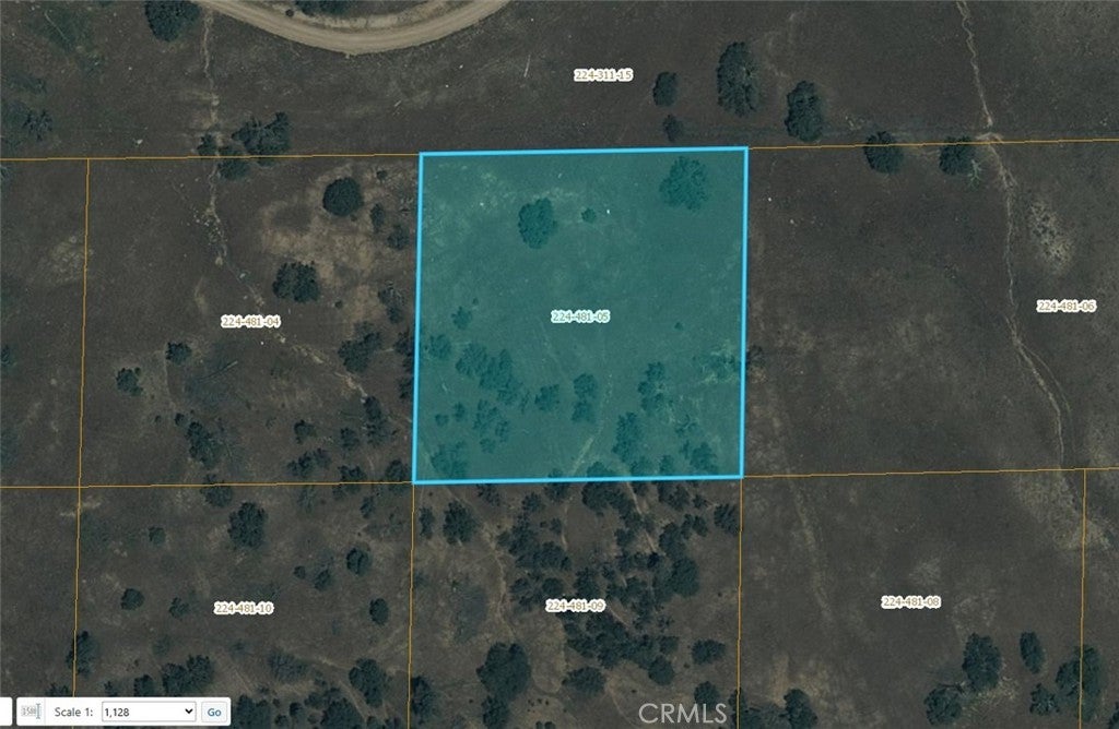 Photo of Listing #SR24251353