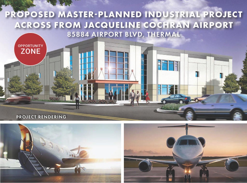 Photo of Listing #219121495DA