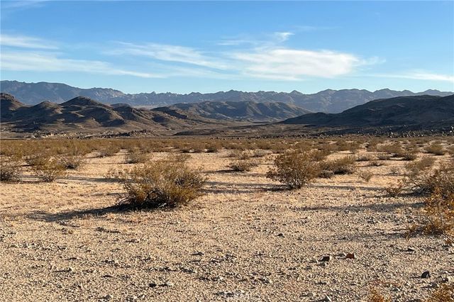 1111 Rainier Road, 29 Palms