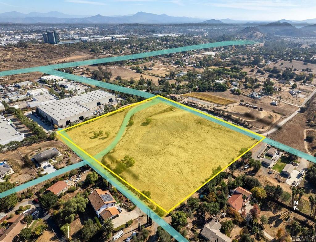 Photo of Listing #NDP2410667