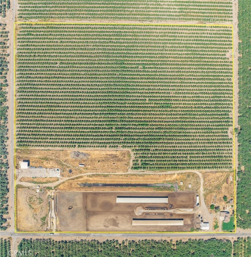 Photo of Listing #MD24251924