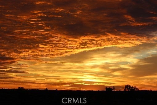 Photo of Listing #JT24252177