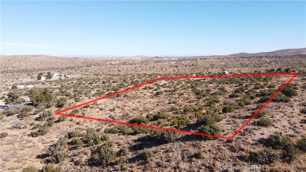 Photo of Listing #SR24248421