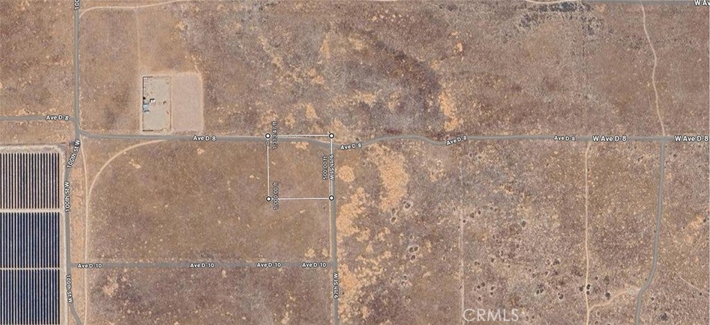 Photo of Listing #SR24252620