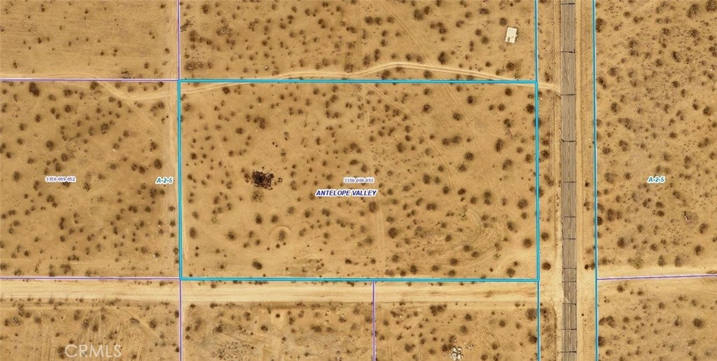 Photo of Listing #SR24252028