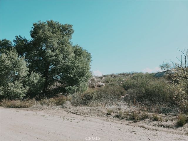 Twin Willow, Murrieta