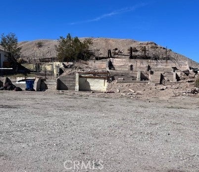 Photo of Listing #IG24252066