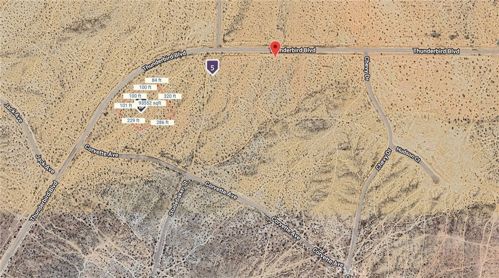 Photo of Listing #OC24252671