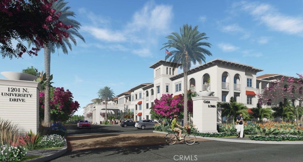 Photo of Listing #IV24253433