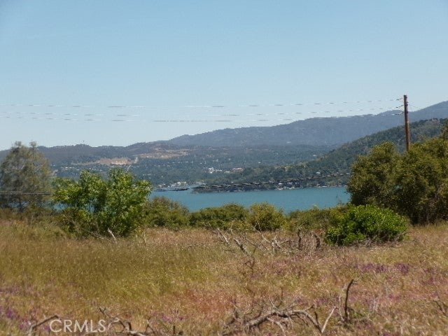 Photo of Listing #LC24253556