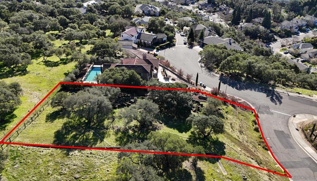 Photo of Listing #240028813SD