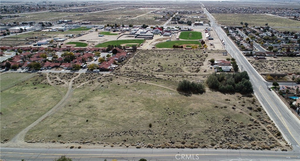 Photo of Listing #SR24253929