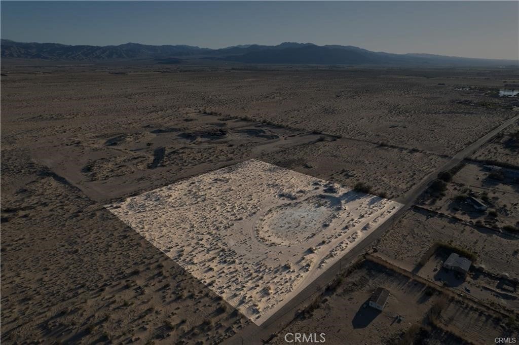 Photo of Listing #IG24253943