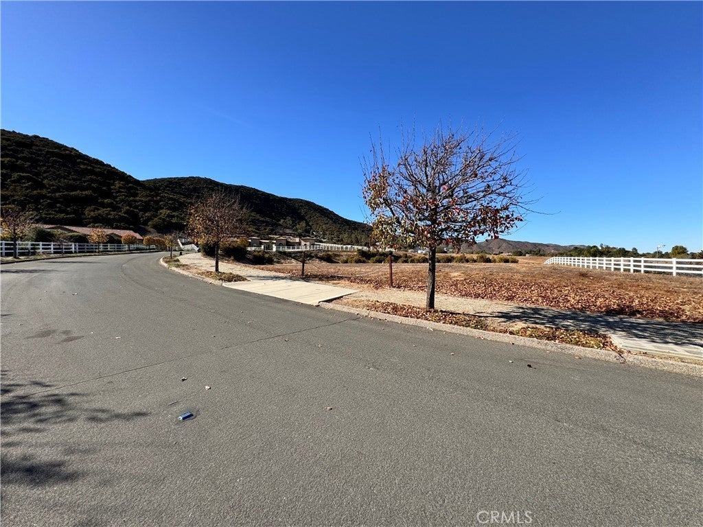 Photo of Listing #SW24253529