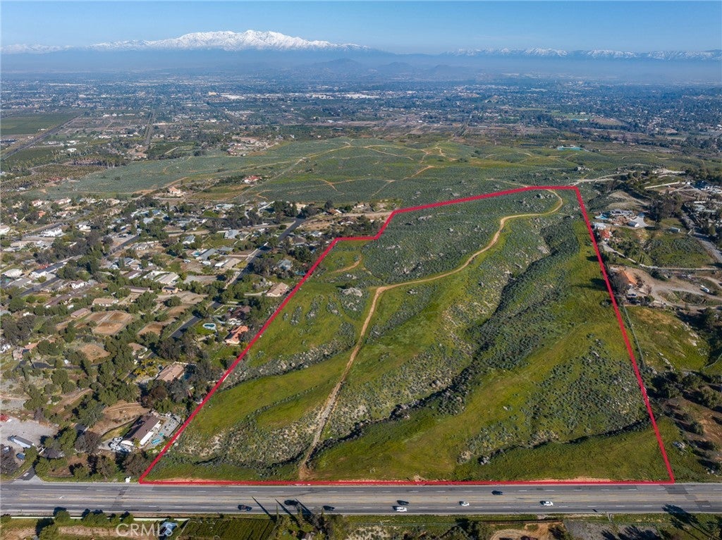 Photo of Listing #TR24254582