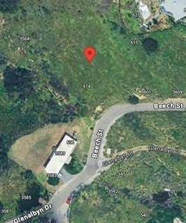 616 Beech St, Los Angeles