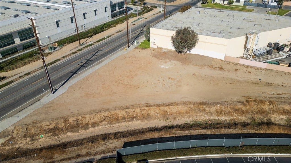 Photo of Listing #IG24254830