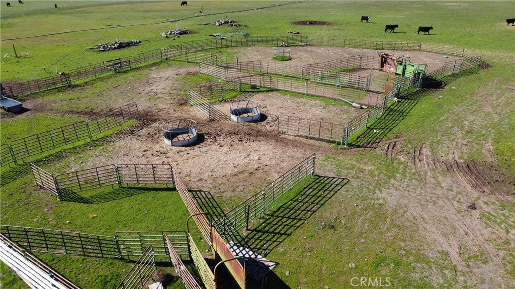 Photo of Listing #SN24254857