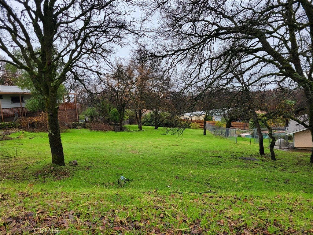 Photo of Listing #OR24254917