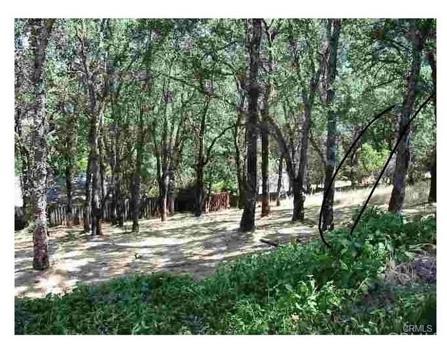 7891 Soda Bay Road, Kelseyville