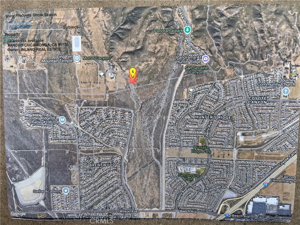 Photo of Listing #OC24255825