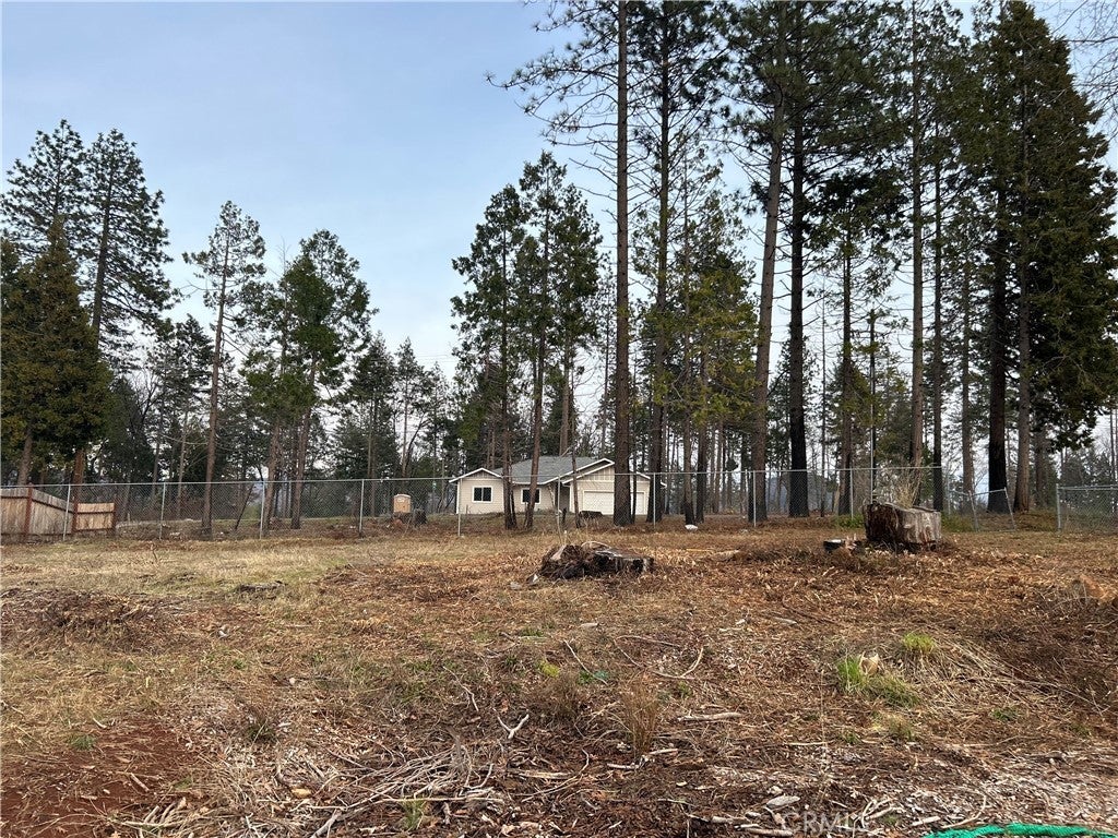 Photo of Listing #PA24255873