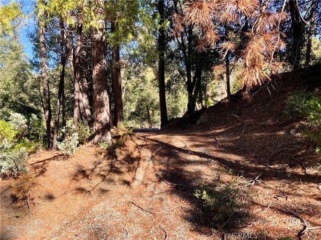50963 Chu Ranch Road, Oakhurst
