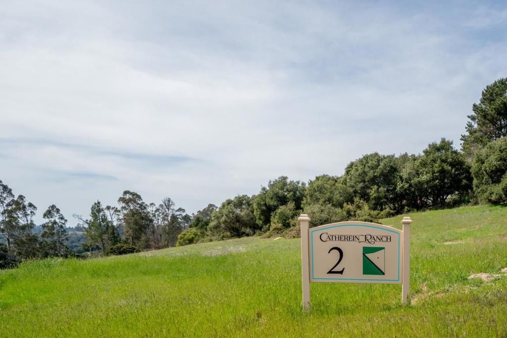 9010 Hidden Canyon Road, Salinas