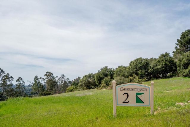9010 Hidden Canyon Road, Salinas