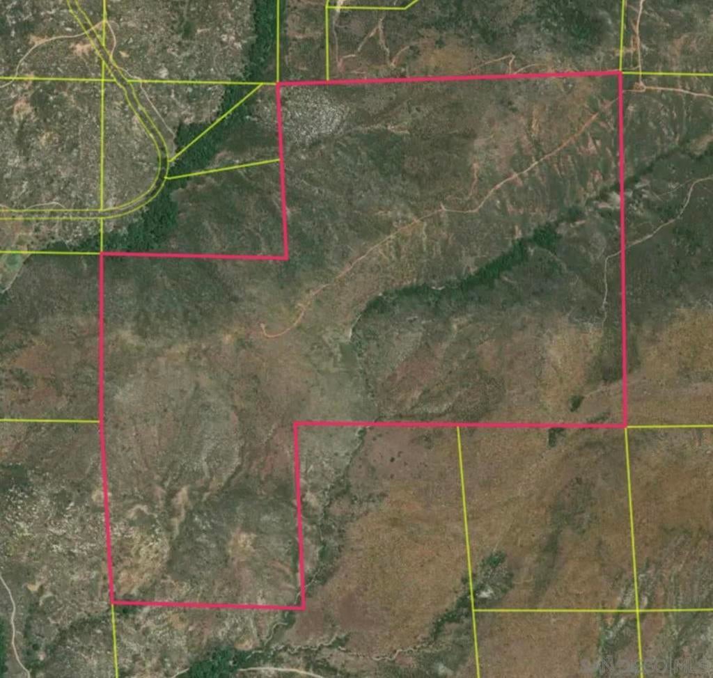 Photo of Listing #250000069SD