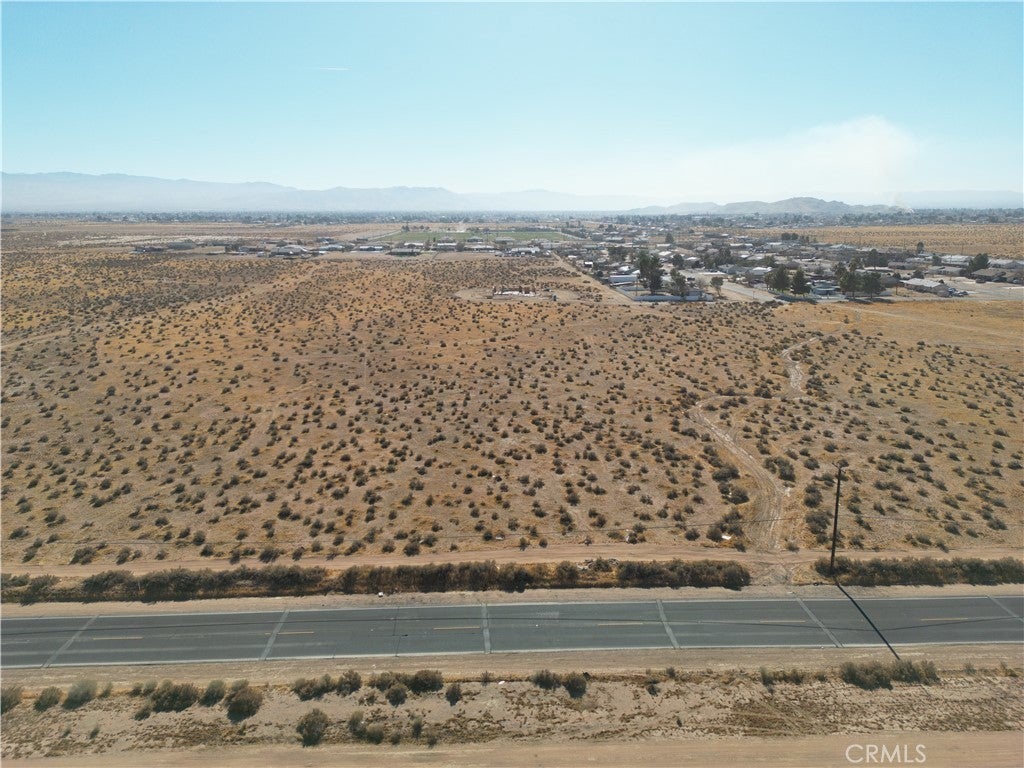 Photo of Listing #CV25000693