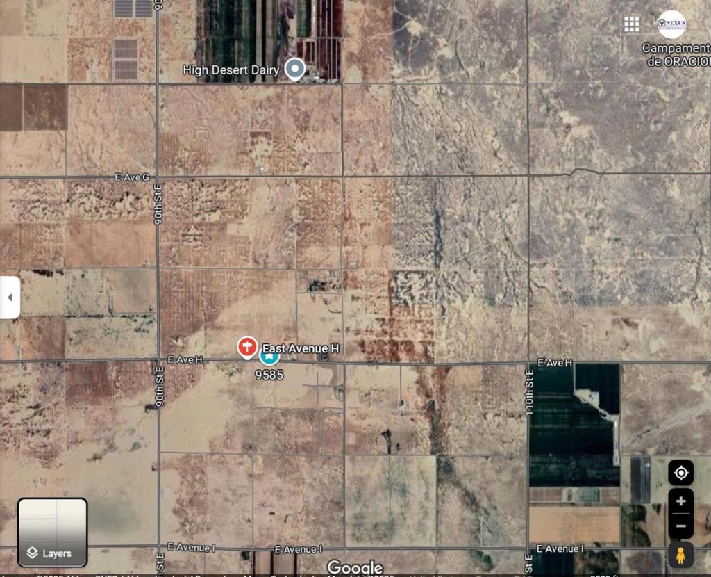 Photo of Listing #ML81989255