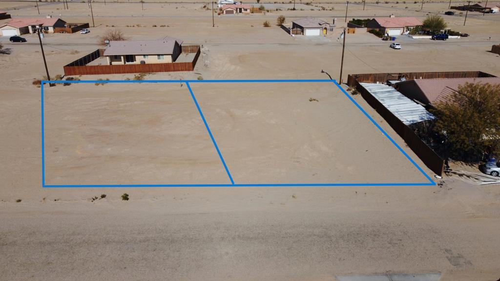 Photo of Listing #219121977DA