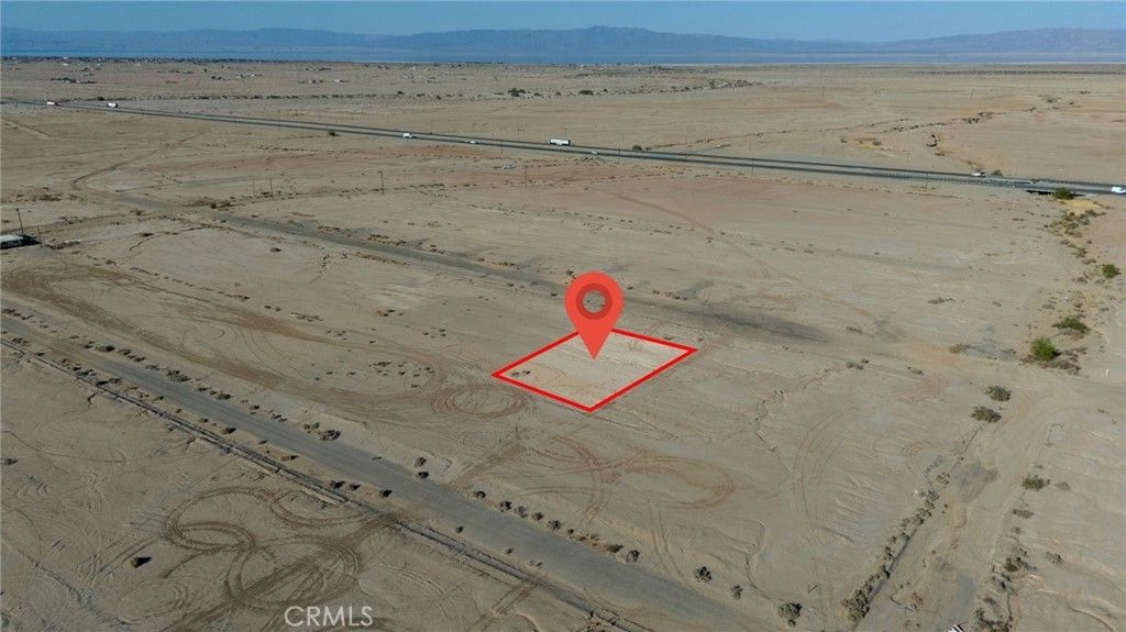 1713 Sky View Drive, Thermal