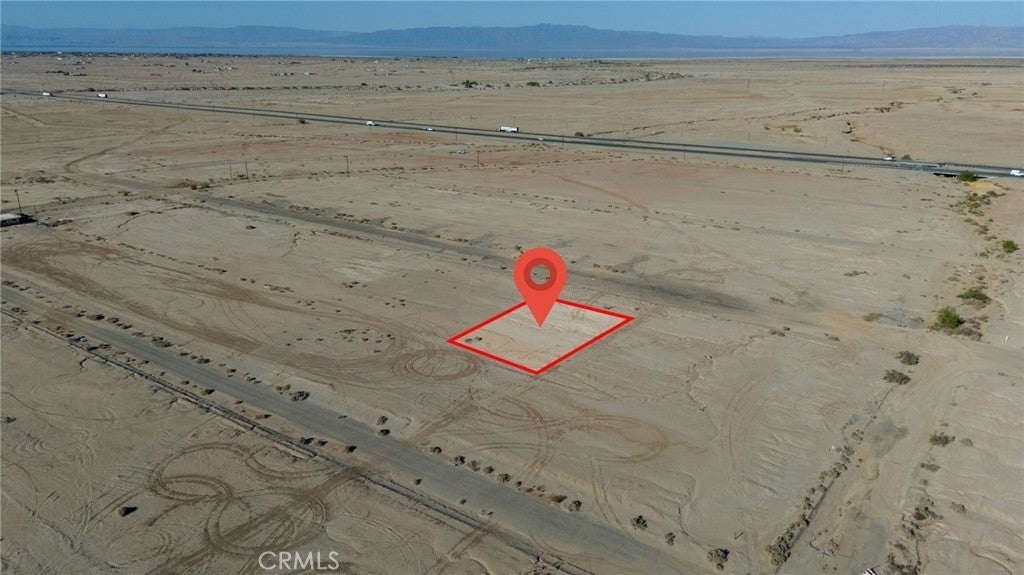 Photo of Listing #IV25001565