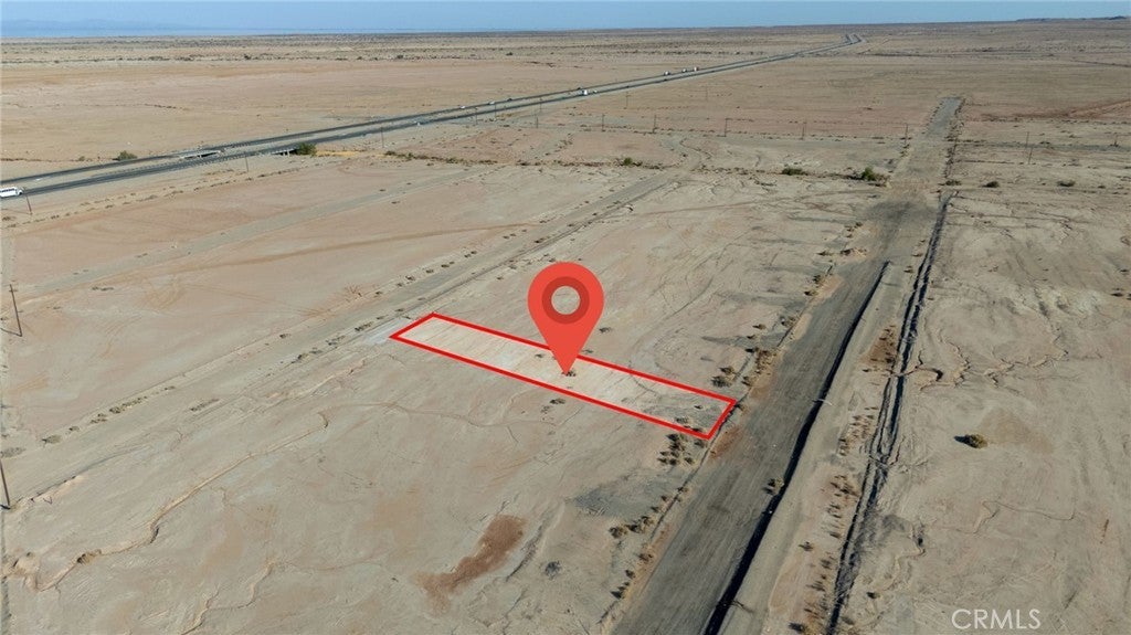 Photo of Listing #IV25001594