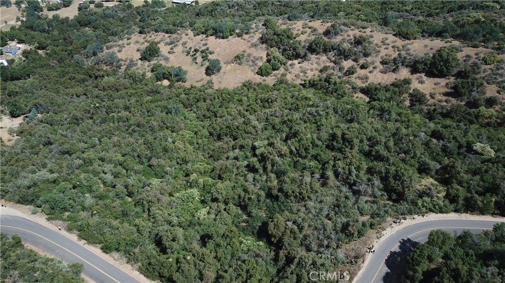 15 Acres, Miramonte