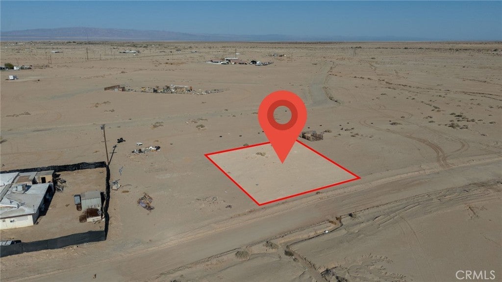 Photo of Listing #IV25001618